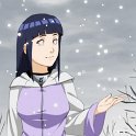 hinata-hyuga-1