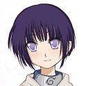 hinata-hyuuga-purple-smile-1