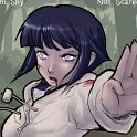 hinata-shy-not-scared