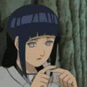 hinata12474