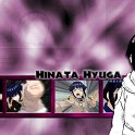 hinata2478