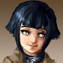 hinata_by_hakubaikou