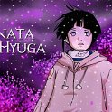 hinata_hyuga