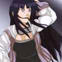 hinata_hyuuga_by_Nishi06