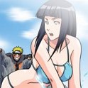 hinata_swimsuit_colored_217x300c4f