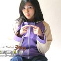 hyuuga-hinata-shippuuden-costume5