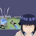 hyuuga-hinata-small