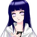 normal_hinata01