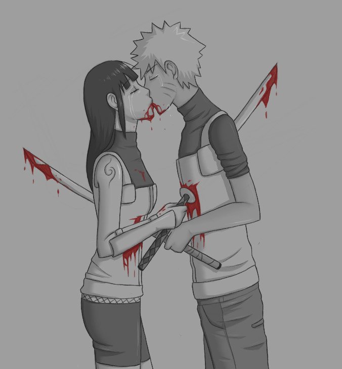 Blood_and_Kisses_by_Lolli_Chan_by_NarutoxHinata_Club