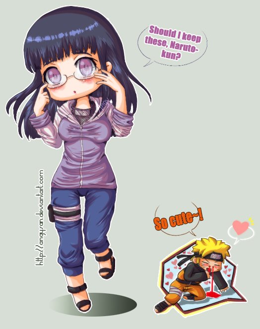 Decision___NaruHina_by_Angysan