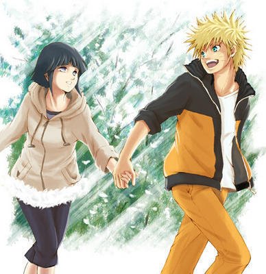 Hinata-with-Naruto-hinata-hyuga-973029_388_400