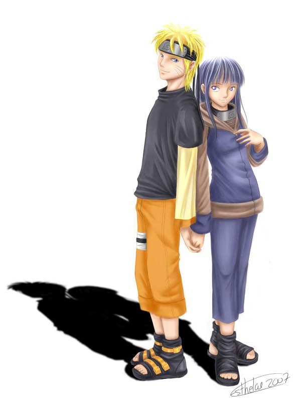 Hinata_y_Naruto_by_Esthelae