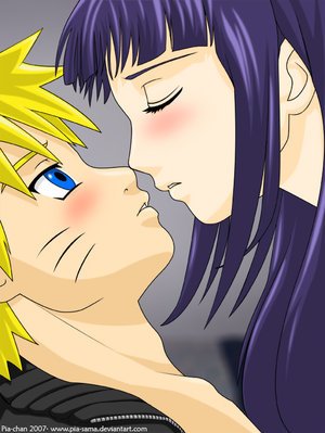 I__mGoingToKissYou___NaruHina_by_Pia_sama