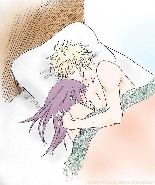 Love_Returned__Naruto_Hinata_by_Princess_Panda_chan