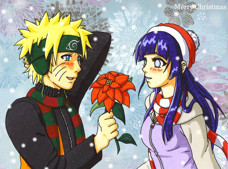 Merry_Christmas_Hinata_by_grandmasterfunk