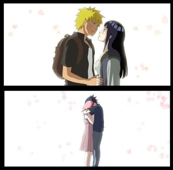 NaRuHiNa_SaSuSaKu_LoVe_mE_by_narusa