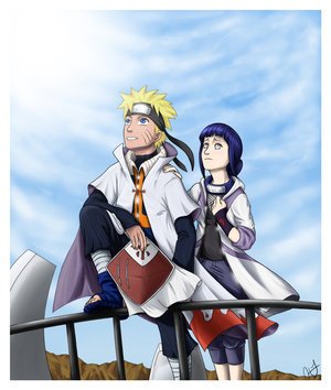 NaruHina18