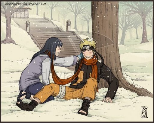 NaruHina20