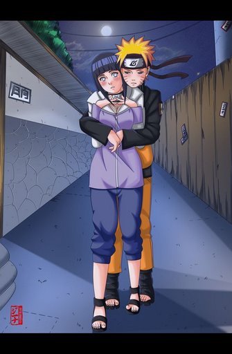 NaruHina21