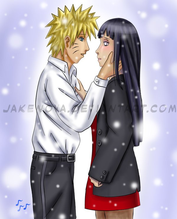 NaruHina_How_Can_I_Be_Cold__by_NarutoxHinata_Club