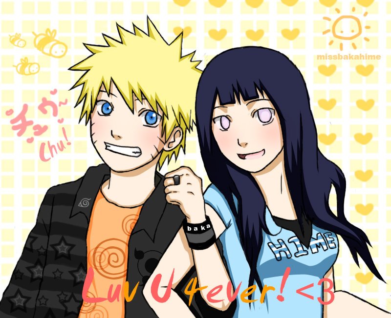 NaruHina_Love_Ya_4_ever_by_NaruHina__SasuSaku