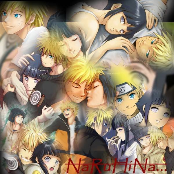 NaruHina_PIX_4_by_dannex009