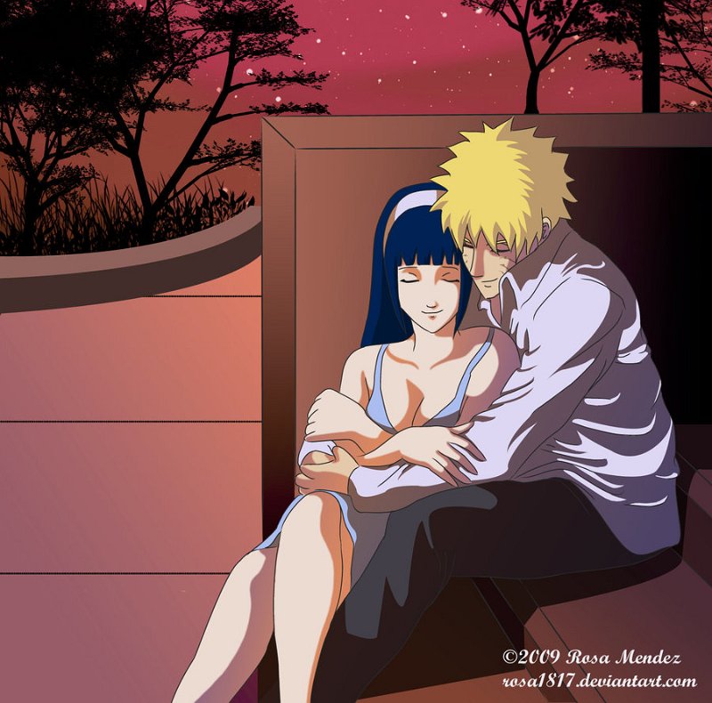 NaruHina__Hug_by_rosa1817