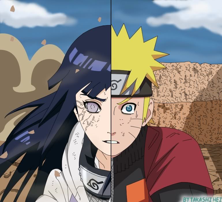 NaruHina__Thanks_For_4000_Hits_by_T