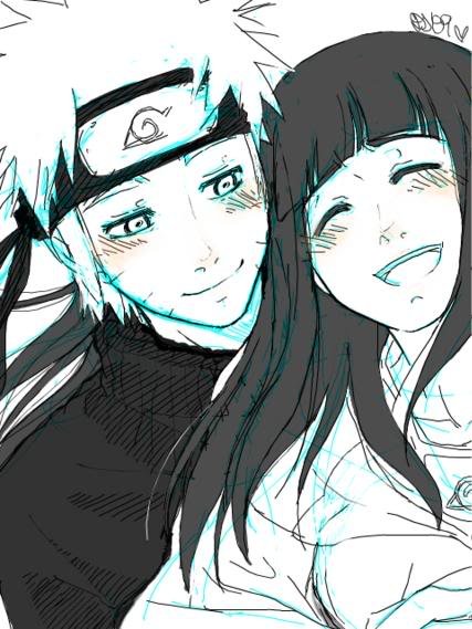 NaruHina___Bring_me_happiness_1_by_