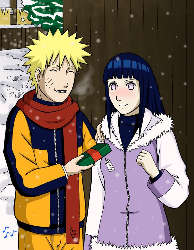 NaruHina___G_i_f_t_by_JakeNova