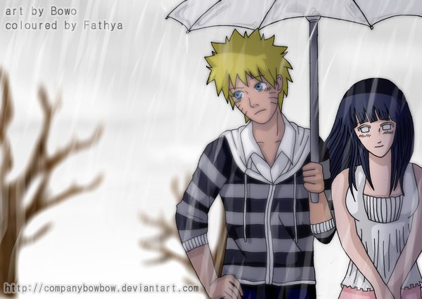 NaruHina___Love_Is_In_The_Air_by_NarutoxHinata_Club