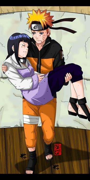 Naruhina19