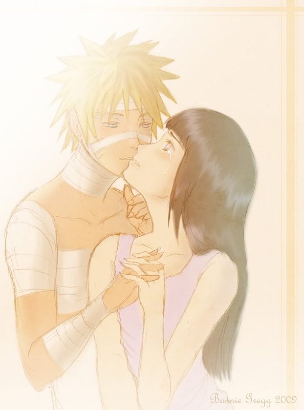 Naruhina_Fine_by_Bonn_Fox