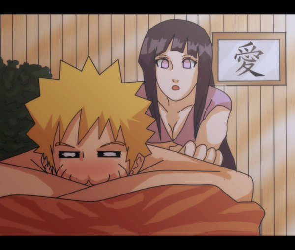 Naruhina__Gentle_fist_massage_by_Nishi06