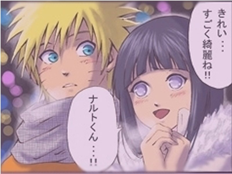 Naruto-Hinata-naruhina-7065322-800-600