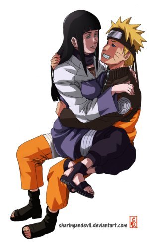 Naruto_Hinata_Forever_by_sharingandevil