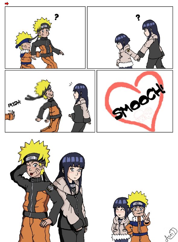 Naruto_X_Hinata___Smooch___by_Acrid