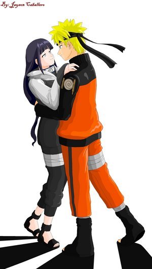 Naruto_X_Hinata_by_Avian07