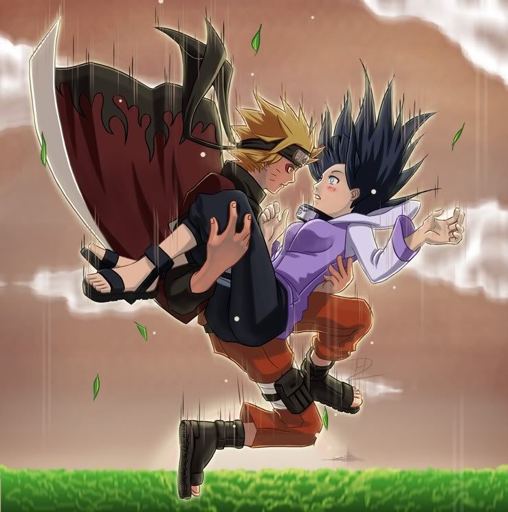 Naruto___I__ll_save_you_by_Alvein23