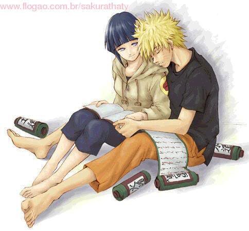 Naruto_and_Hinata_2_by_dannex009