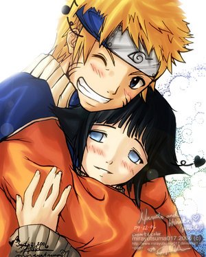 Naruto_and_Hinata__by_mirayutsuma017