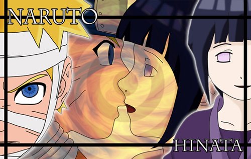 Naruto_x_Hinata_First_Club_ID_by_naruhinaclub