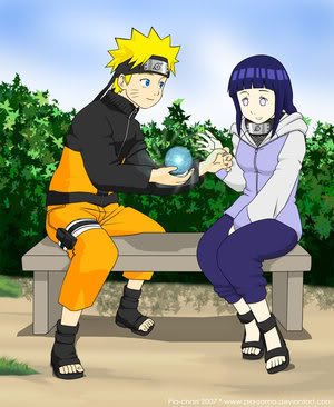 Naruto_x_Hinata___Rasengan