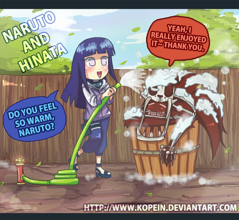 chibi-naruto-and-hinata-pb