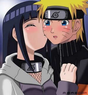 hinata_naruto_3