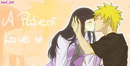 naruhina