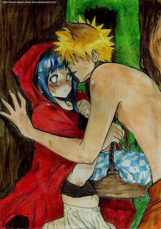 naruhina_I__ll_bite_you_by_nakari_c