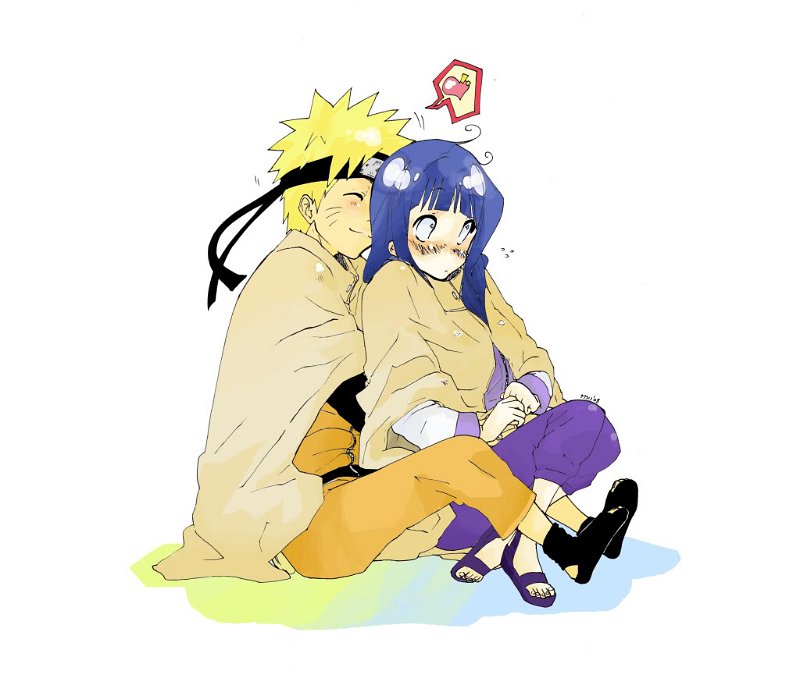 naruhina_i__ve_missed_you____by_nak