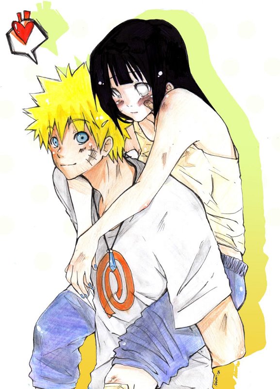 naruhina_may_I_help_you__by_nakari_