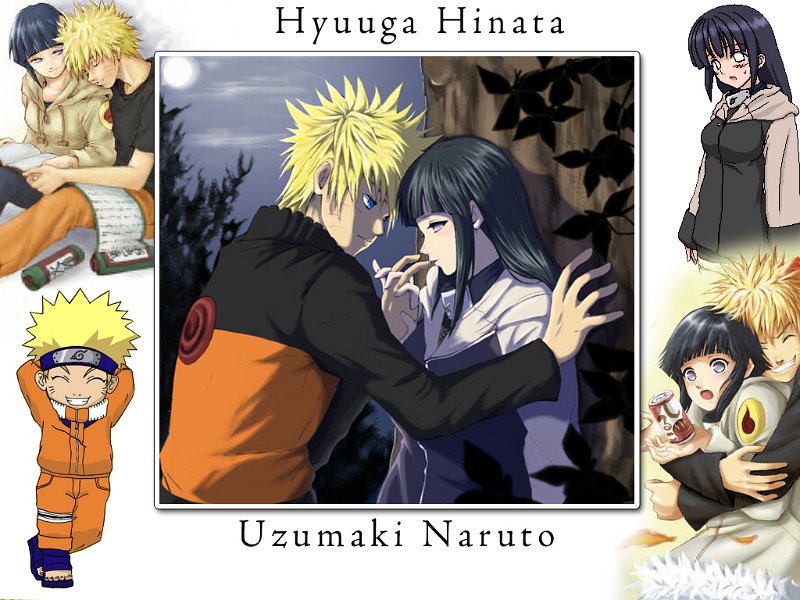 naruto-and-hinata-15-1